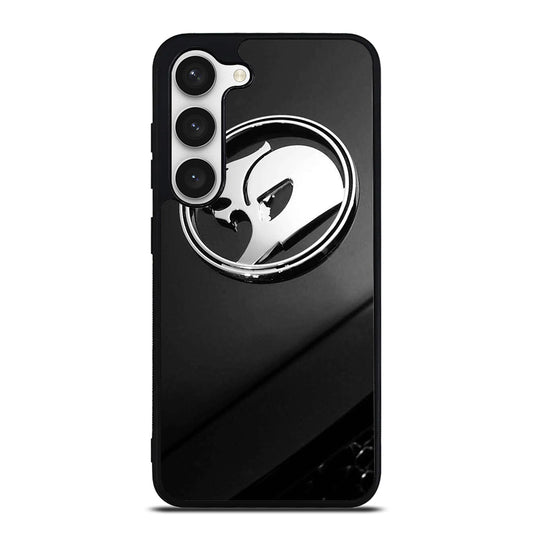 HOLDEN LOGO 2 Samsung Galaxy S23 Case Cover