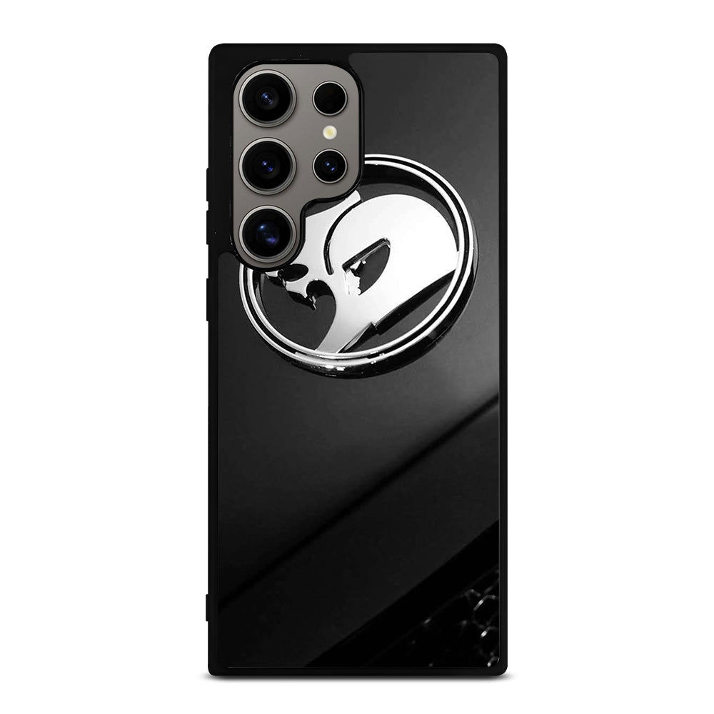 HOLDEN LOGO 2 Samsung Galaxy S24 Ultra Case Cover