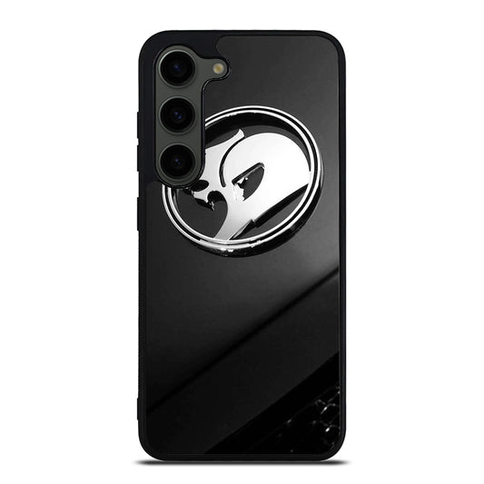 HOLDEN LOGO 2 Samsung Galaxy S23 Plus Case Cover
