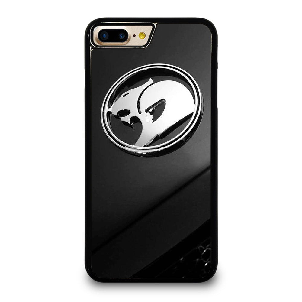HOLDEN LOGO 2 iPhone 7 / 8 Plus Case Cover