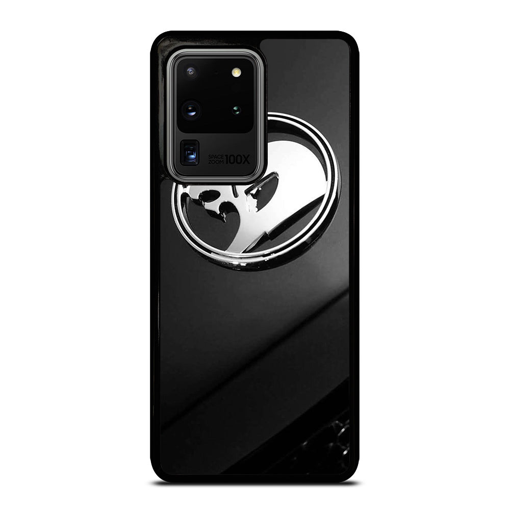 HOLDEN LOGO 2 Samsung Galaxy S20 Ultra Case Cover