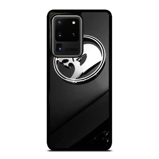 HOLDEN LOGO 2 Samsung Galaxy S20 Ultra Case Cover