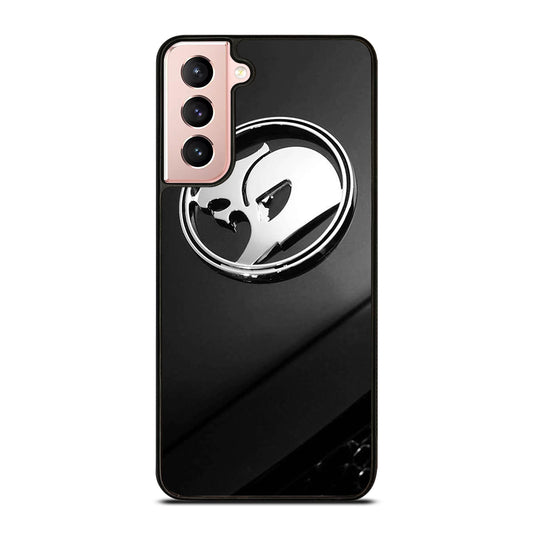 HOLDEN LOGO 2 Samsung Galaxy S21 Case Cover