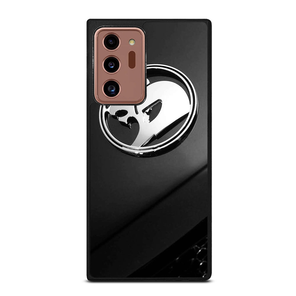 HOLDEN LOGO 2 Samsung Galaxy Note 20 Ultra Case Cover