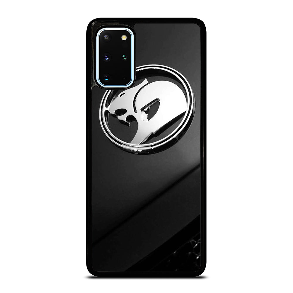 HOLDEN LOGO 2 Samsung Galaxy S20 Plus Case Cover