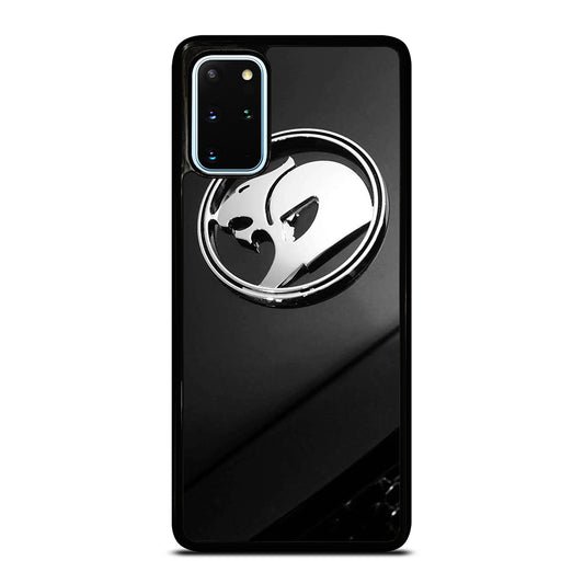 HOLDEN LOGO 2 Samsung Galaxy S20 Plus Case Cover