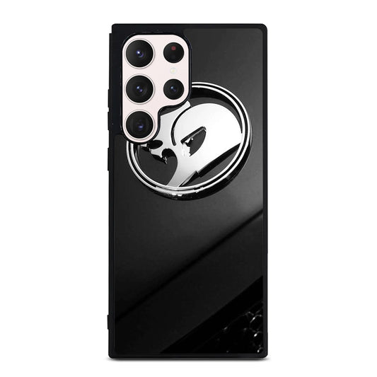 HOLDEN LOGO 2 Samsung Galaxy S23 Ultra Case Cover