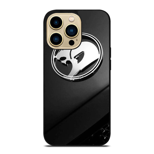 HOLDEN LOGO 2 iPhone 14 Pro Max Case Cover