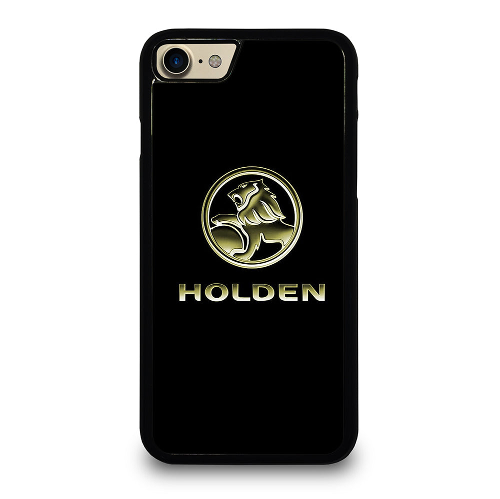 HOLDEN LOGO 3 iPhone 7 / 8 Case Cover