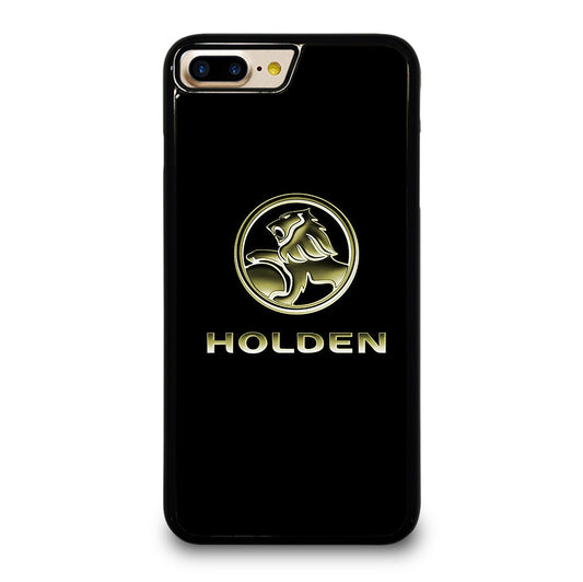 HOLDEN LOGO 3 iPhone 7 / 8 Plus Case Cover