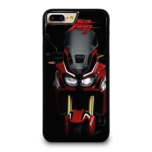 HONDA AFRICA TWIN 2 iPhone 7 / 8 Plus Case Cover