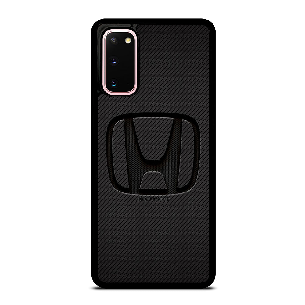 HONDA ICON Samsung Galaxy S20 Case Cover