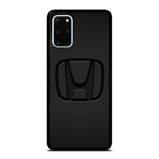HONDA ICON Samsung Galaxy S20 Plus Case Cover
