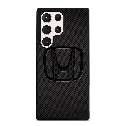 HONDA ICON Samsung Galaxy S23 Ultra Case Cover