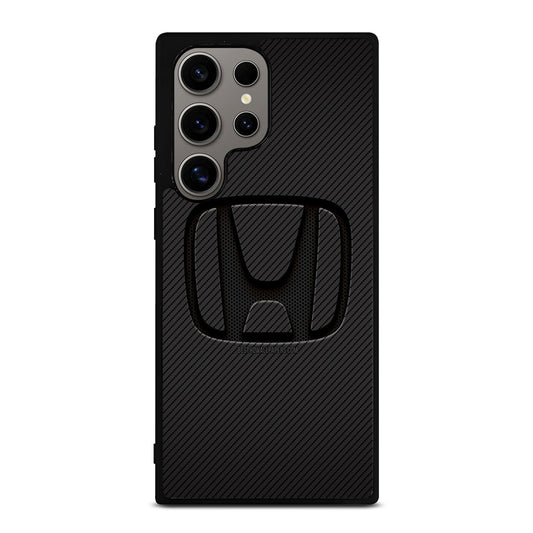 HONDA ICON Samsung Galaxy S24 Ultra Case Cover