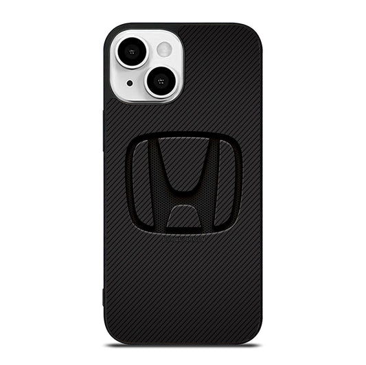 HONDA ICON iPhone 13 Mini Case Cover