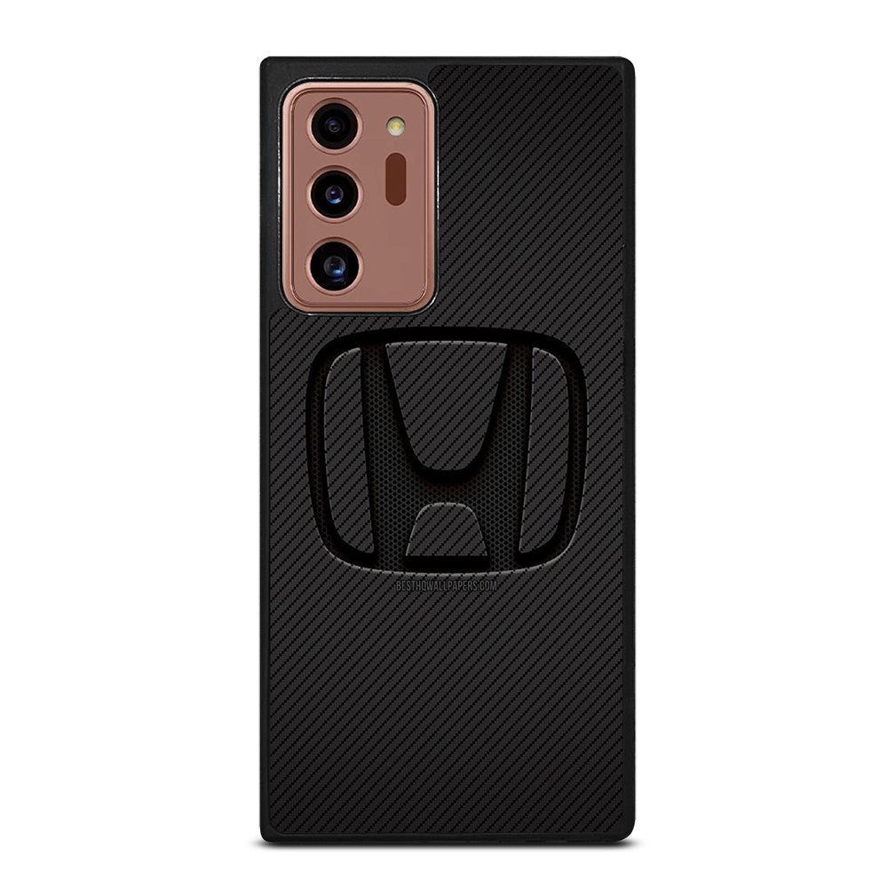 HONDA ICON Samsung Galaxy Note 20 Ultra Case Cover