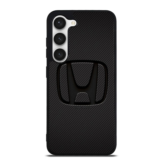 HONDA ICON Samsung Galaxy S23 Case Cover