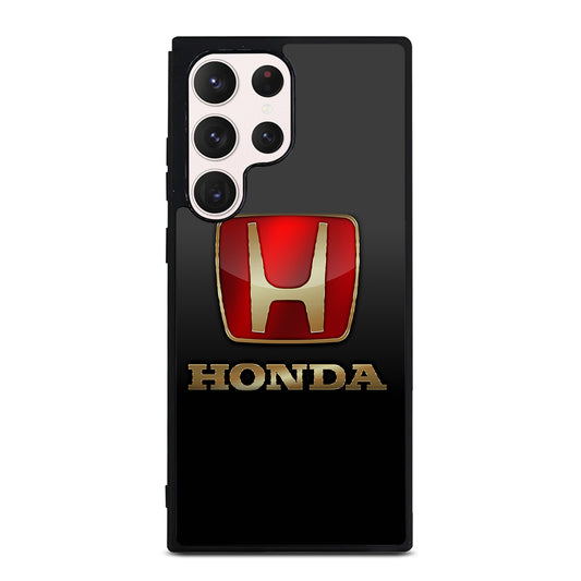 HONDA SYMBOL 2 Samsung Galaxy S23 Ultra Case Cover