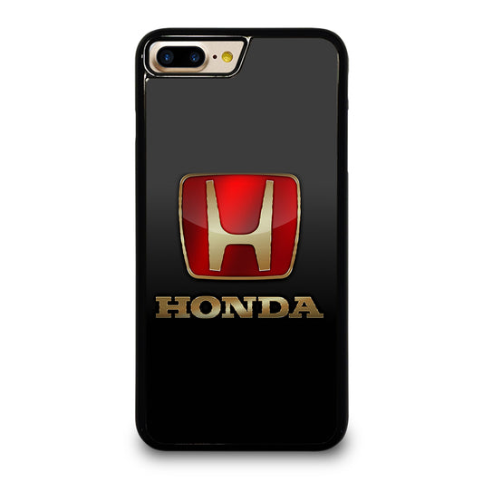 HONDA SYMBOL 2 iPhone 7 / 8 Plus Case Cover