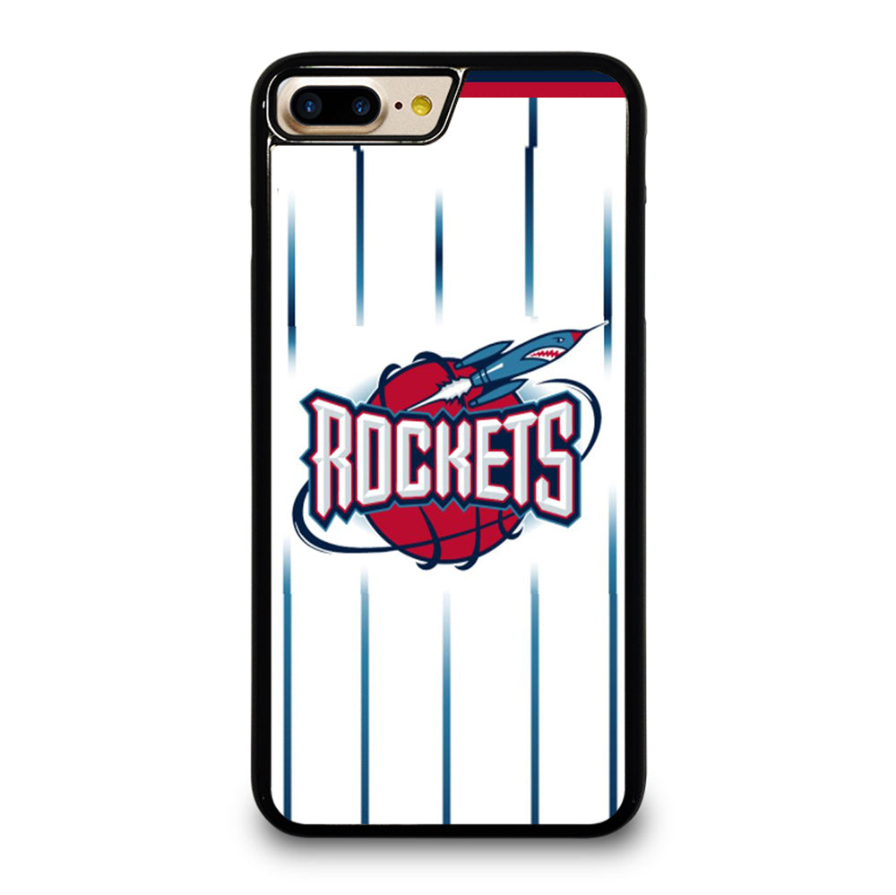 HOUSTON ROCKETS JERSEY iPhone 7 / 8 Plus Case Cover