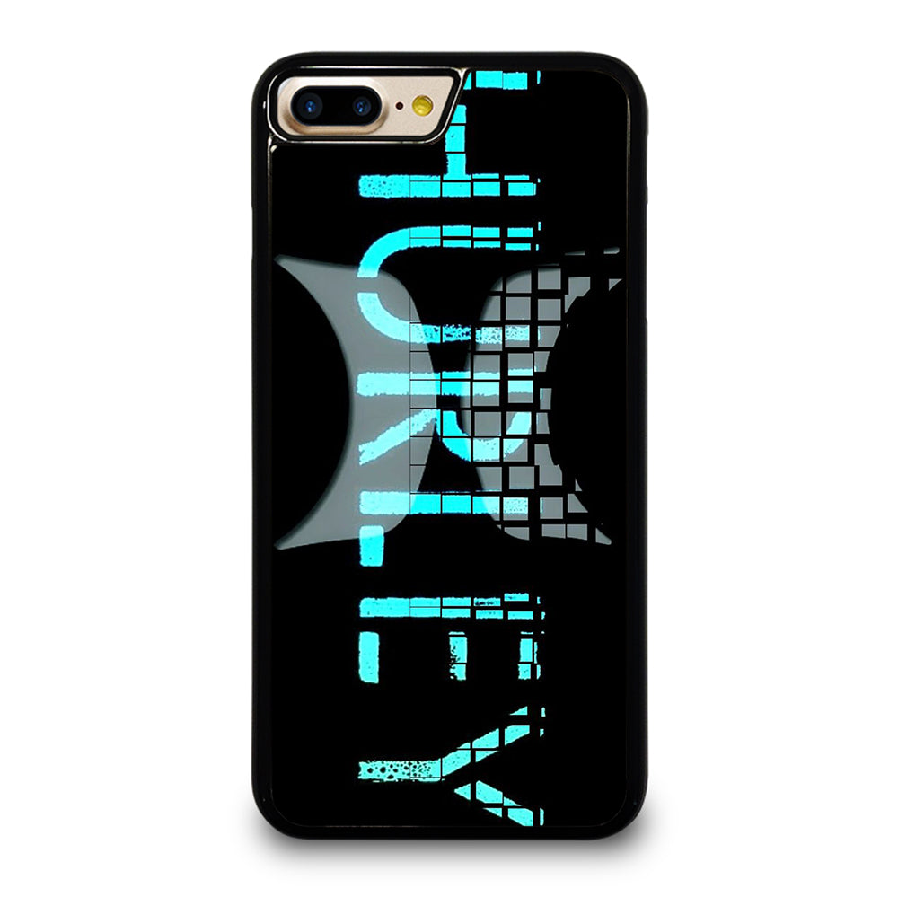 HURLEY LOGO ICON 1 iPhone 7 / 8 Plus Case Cover