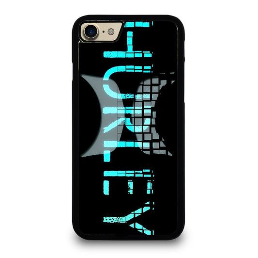 HURLEY LOGO ICON 1 iPhone 7 / 8 Case Cover