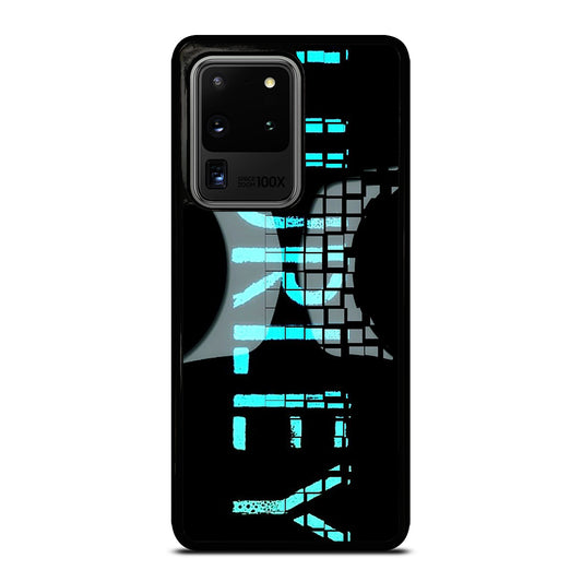 HURLEY LOGO ICON 1 Samsung Galaxy S20 Ultra Case Cover