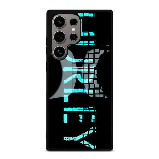 HURLEY LOGO ICON 1 Samsung Galaxy S24 Ultra Case Cover