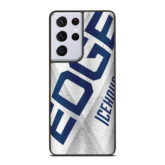 ICEHOUSE BEER 1 Samsung Galaxy S21 Ultra Case Cover