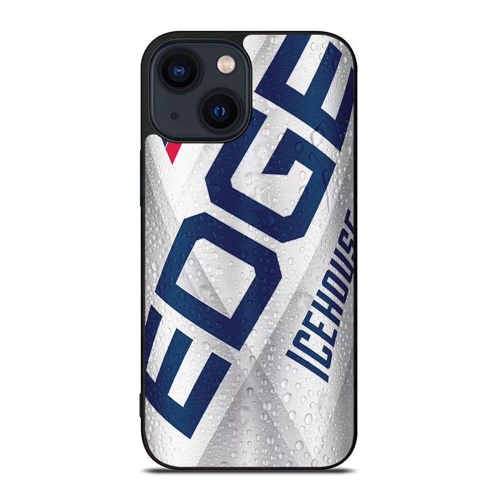 ICEHOUSE BEER 1 iPhone 14 Plus Case Cover