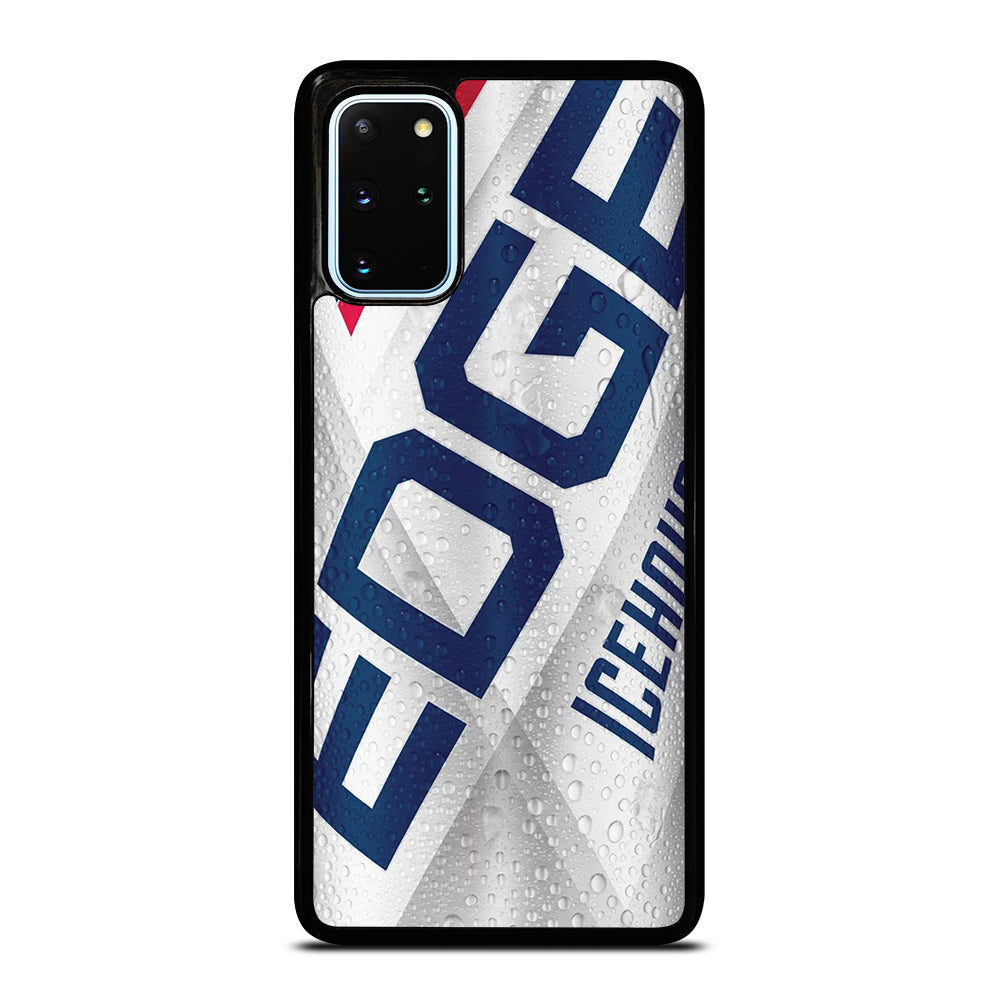 ICEHOUSE BEER 1 Samsung Galaxy S20 Plus Case Cover