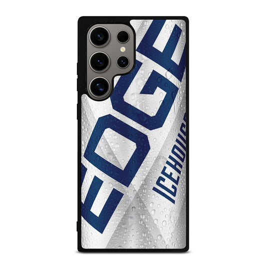 ICEHOUSE BEER 1 Samsung Galaxy S24 Ultra Case Cover