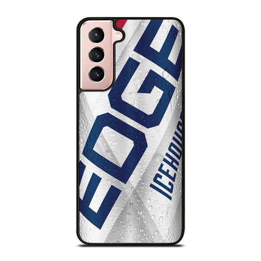 ICEHOUSE BEER 1 Samsung Galaxy S21 Case Cover