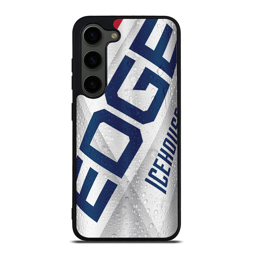 ICEHOUSE BEER 1 Samsung Galaxy S23 Plus Case Cover