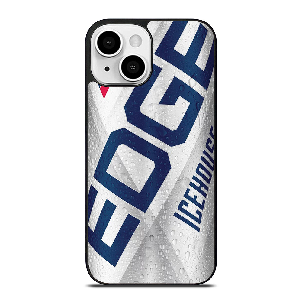 ICEHOUSE BEER 1 iPhone 13 Mini Case Cover