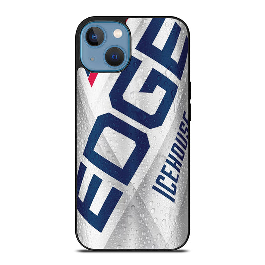 ICEHOUSE BEER 1 iPhone 13 Case Cover