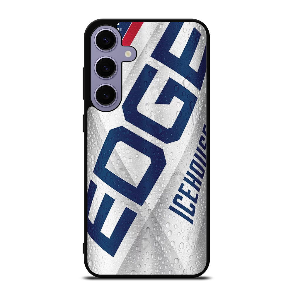 ICEHOUSE BEER 1 Samsung Galaxy S24 Plus Case Cover