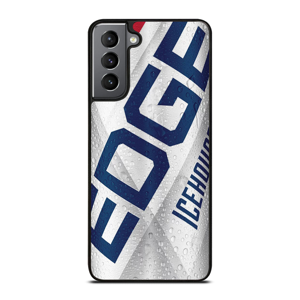 ICEHOUSE BEER 1 Samsung Galaxy S21 Plus Case Cover