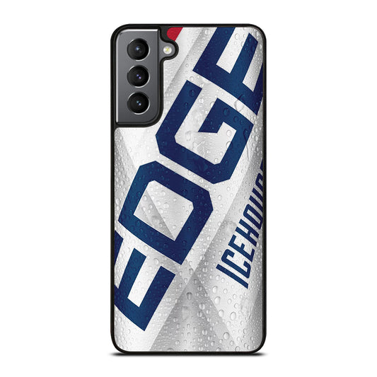 ICEHOUSE BEER 1 Samsung Galaxy S21 Plus Case Cover