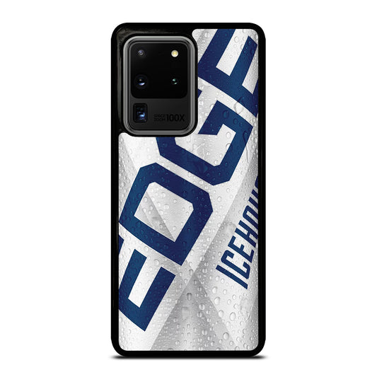 ICEHOUSE BEER 1 Samsung Galaxy S20 Ultra Case Cover