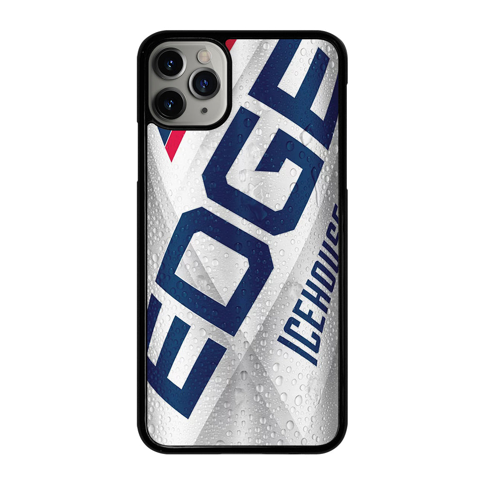 ICEHOUSE BEER 1 iPhone 11 Pro Max Case Cover