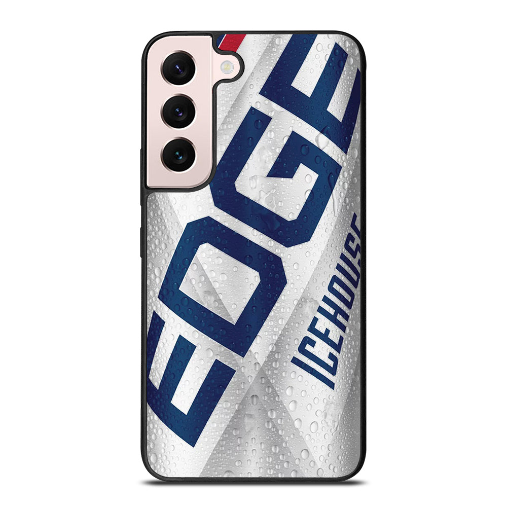 ICEHOUSE BEER 1 Samsung Galaxy S22 Plus Case Cover