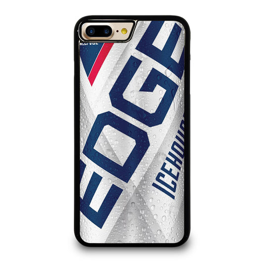 ICEHOUSE BEER 1 iPhone 7 / 8 Plus Case Cover
