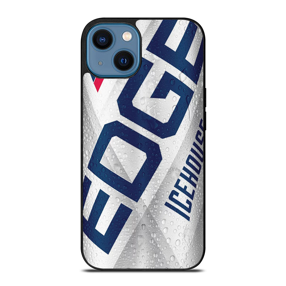 ICEHOUSE BEER 1 iPhone 14 Case Cover