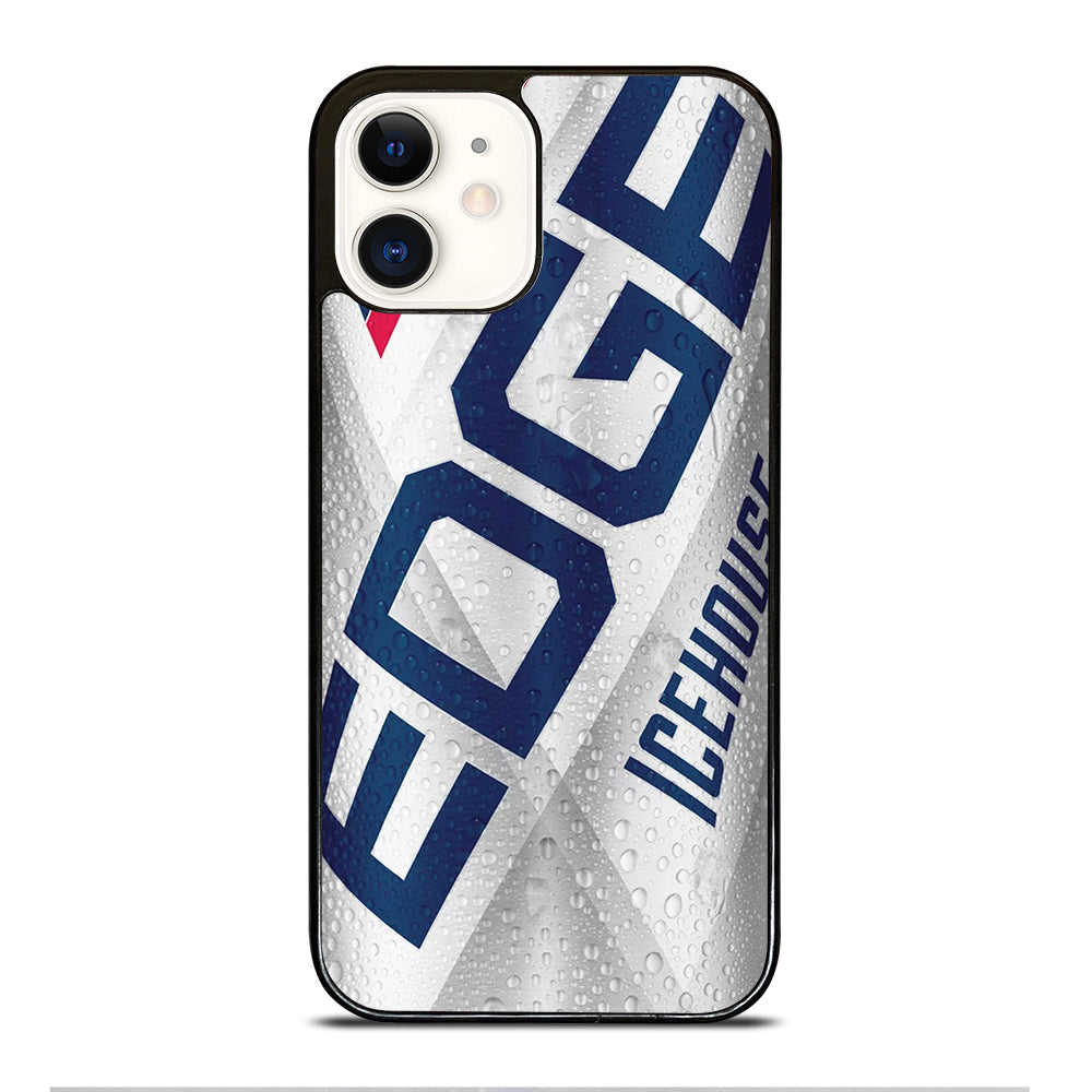 ICEHOUSE BEER 1 iPhone 12 Case Cover