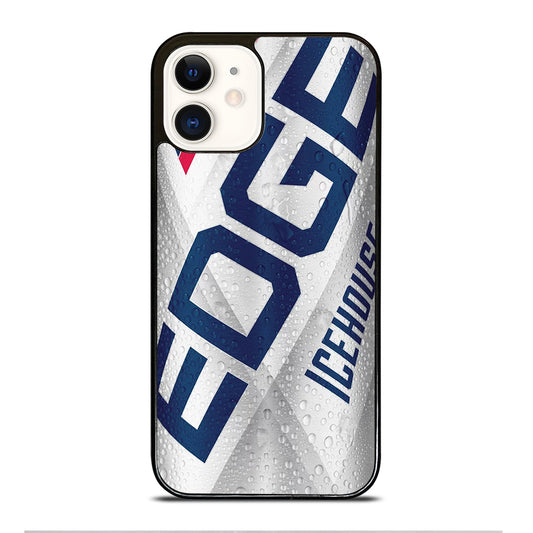 ICEHOUSE BEER 1 iPhone 12 Case Cover