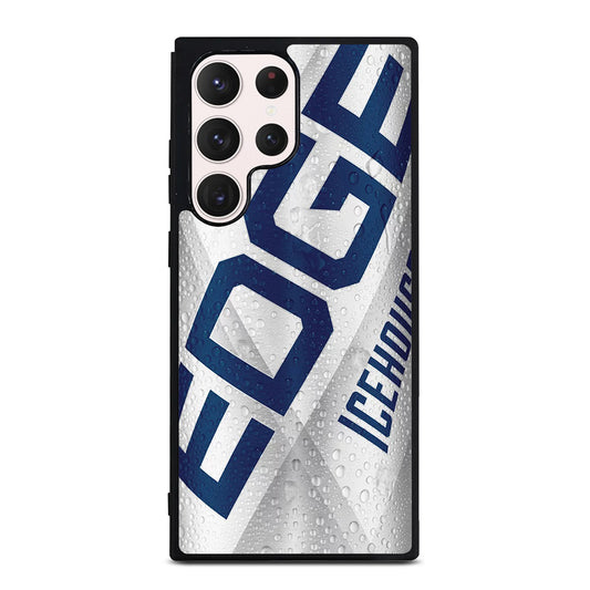 ICEHOUSE BEER 1 Samsung Galaxy S23 Ultra Case Cover
