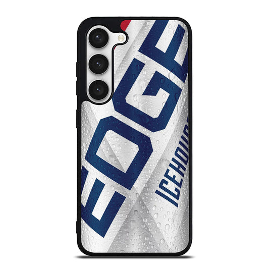 ICEHOUSE BEER 1 Samsung Galaxy S23 Case Cover