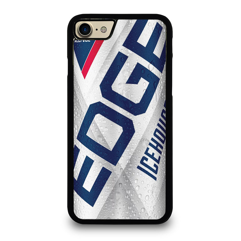 ICEHOUSE BEER 1 iPhone 7 / 8 Case Cover